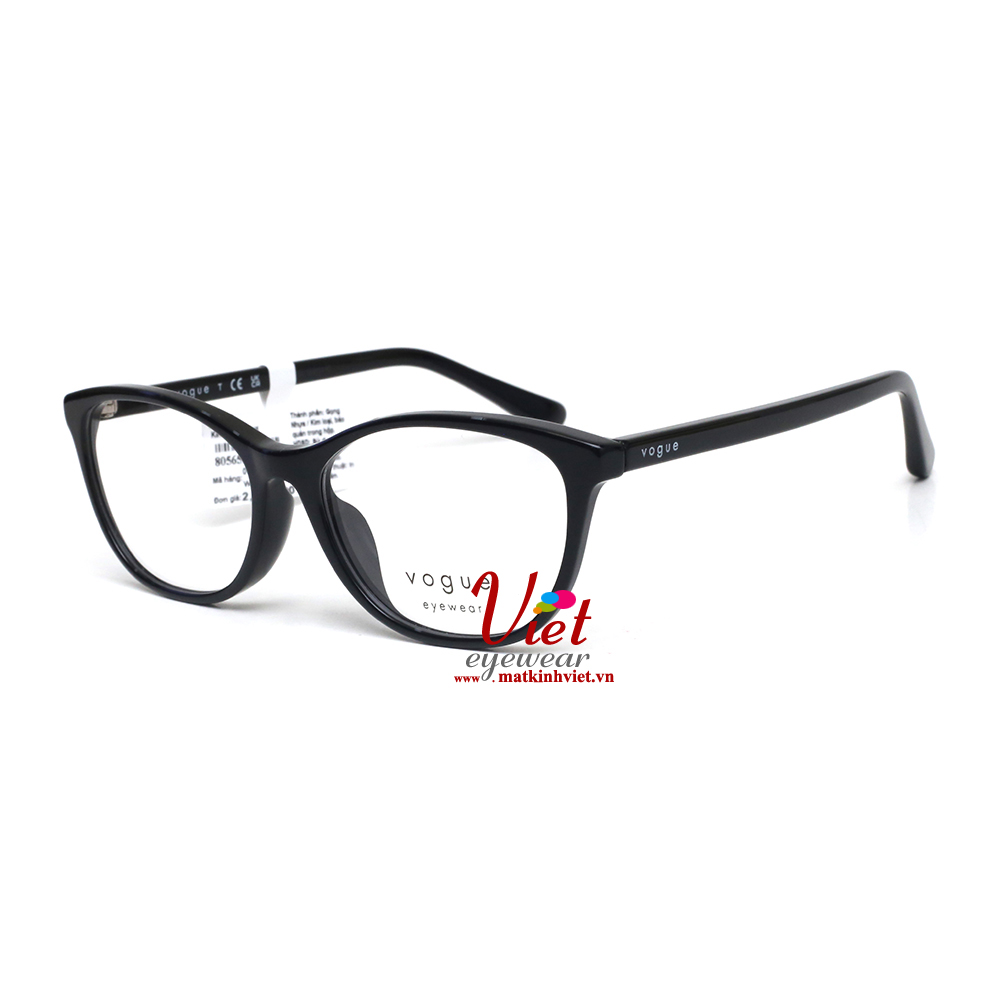 rayban-rx5154-eyeglasses-5649-51-angle